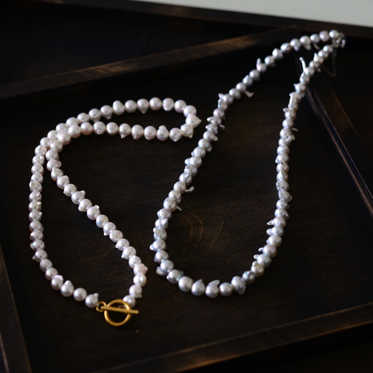 ��ŷ�Ȥα��ۥĥΥĥΥѡ���ͥå��쥹6��-7�Хۥ磻�ȷϡڤ����俿���ND-1722�㶹�ѡ���