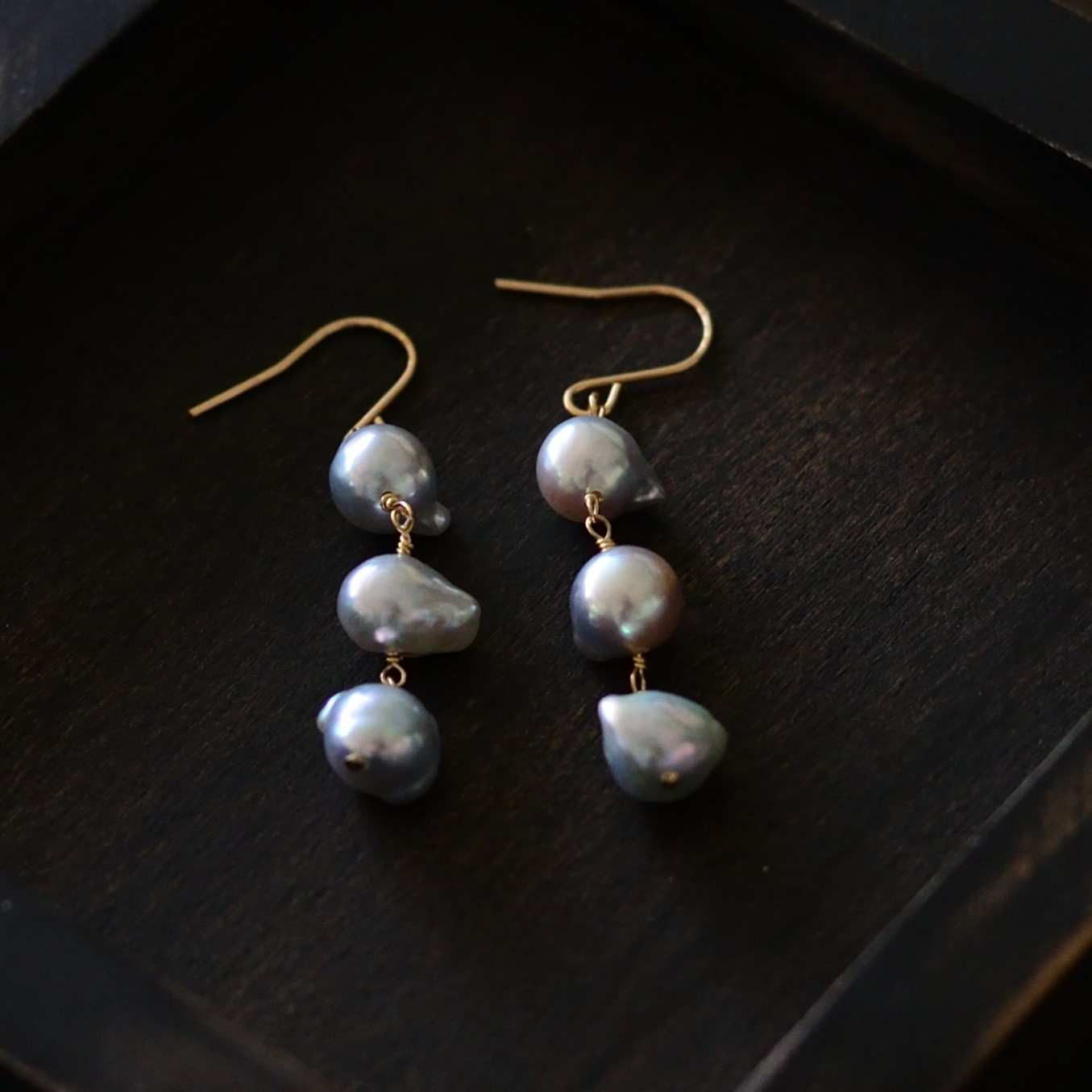 ڥʥ֥롼ŷȤα3դԥK14GFڤ俿EP-3324㶹ѡ