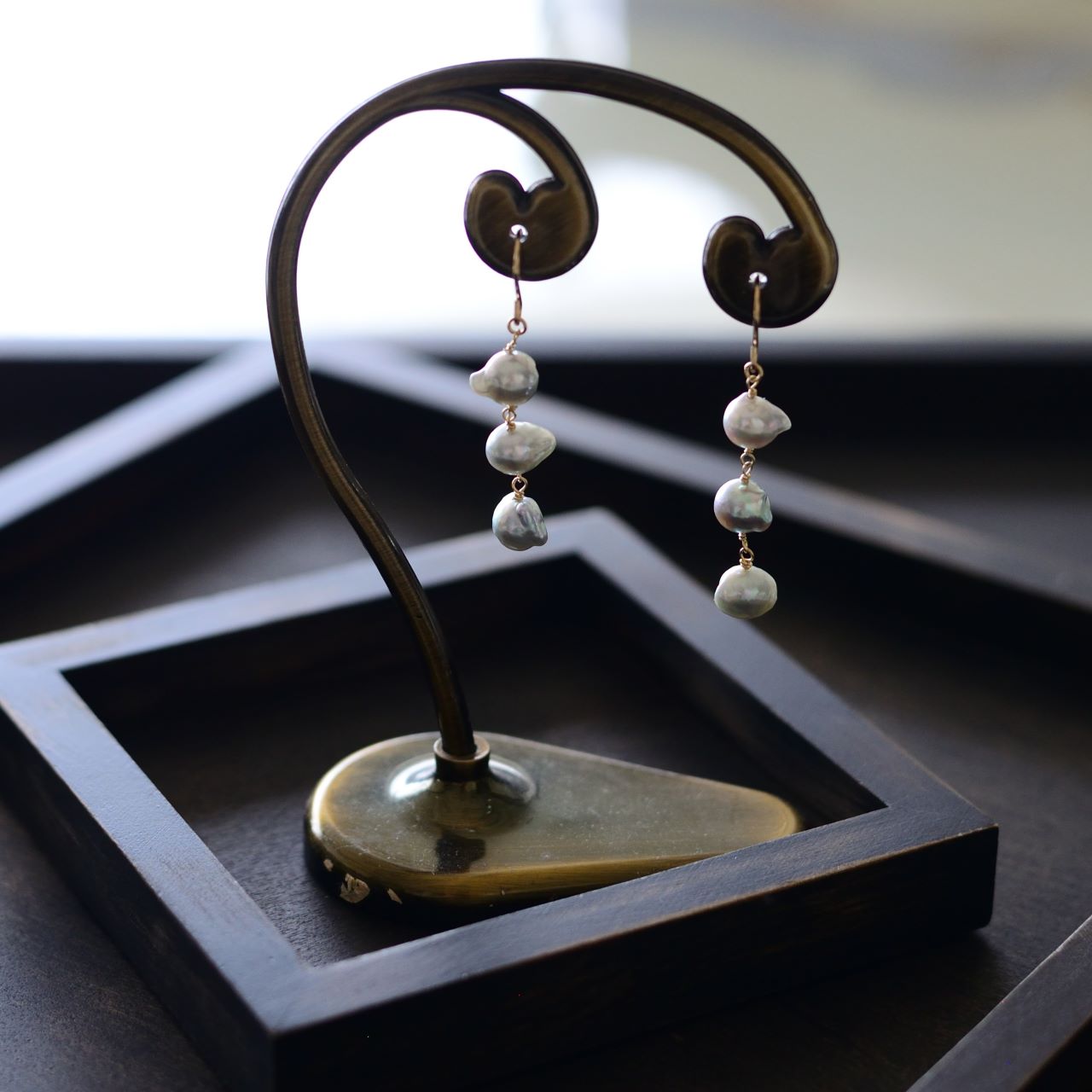 ڥʥ֥롼ŷȤα3դԥK14GFڤ俿EP-3324㶹ѡ