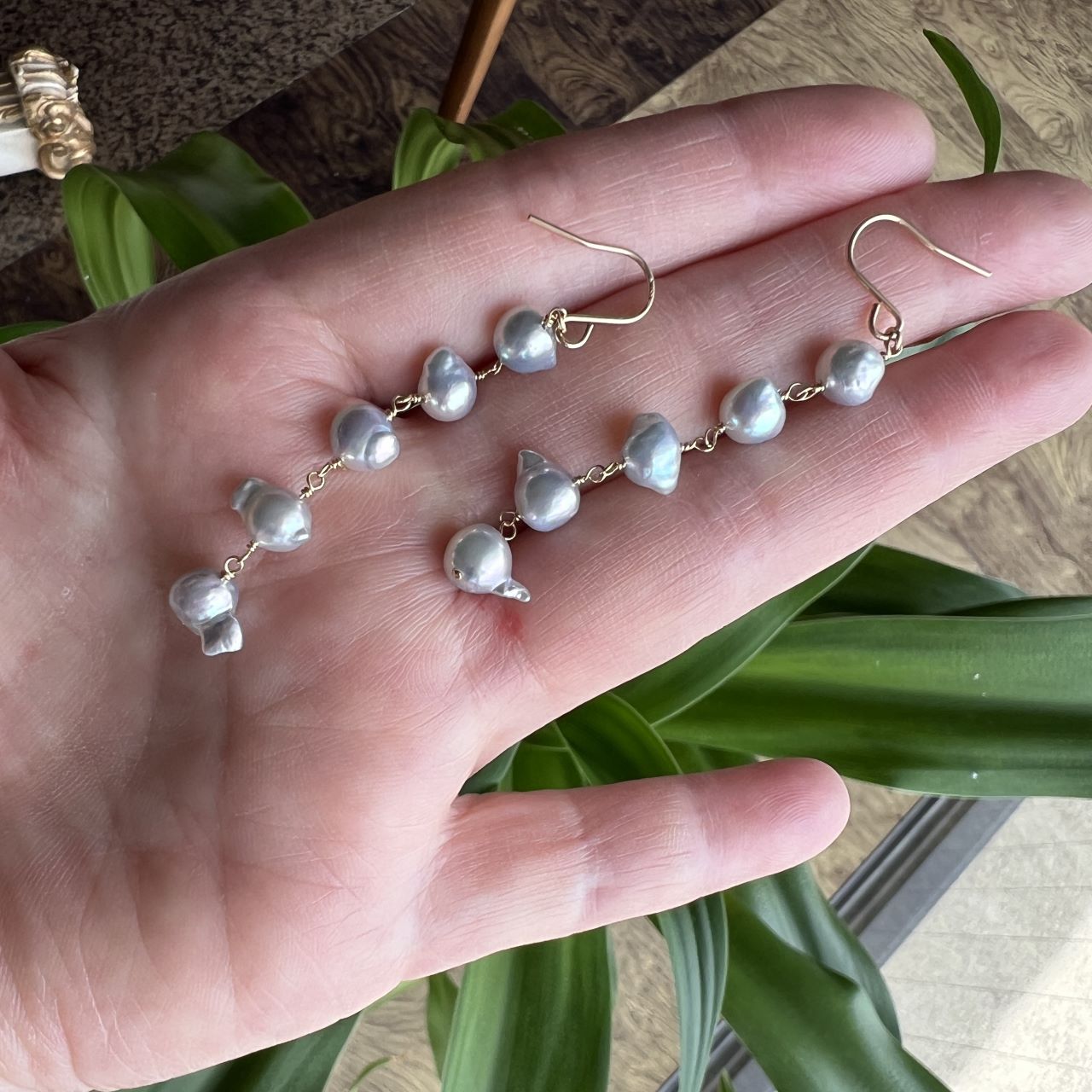 ڥʥ֥롼ŷȤα5դԥK14GFڤ俿EP-3322㶹ѡ