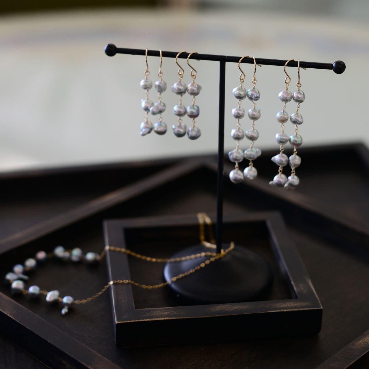 ڥʥ֥롼ŷȤα5դԥK14GFڤ俿EP-3322㶹ѡ