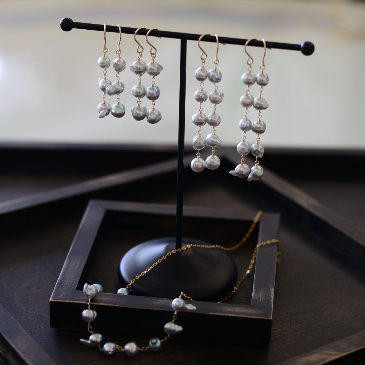 ڥʥ֥롼ŷȤα5դԥK14GFڤ俿EP-3322㶹ѡ