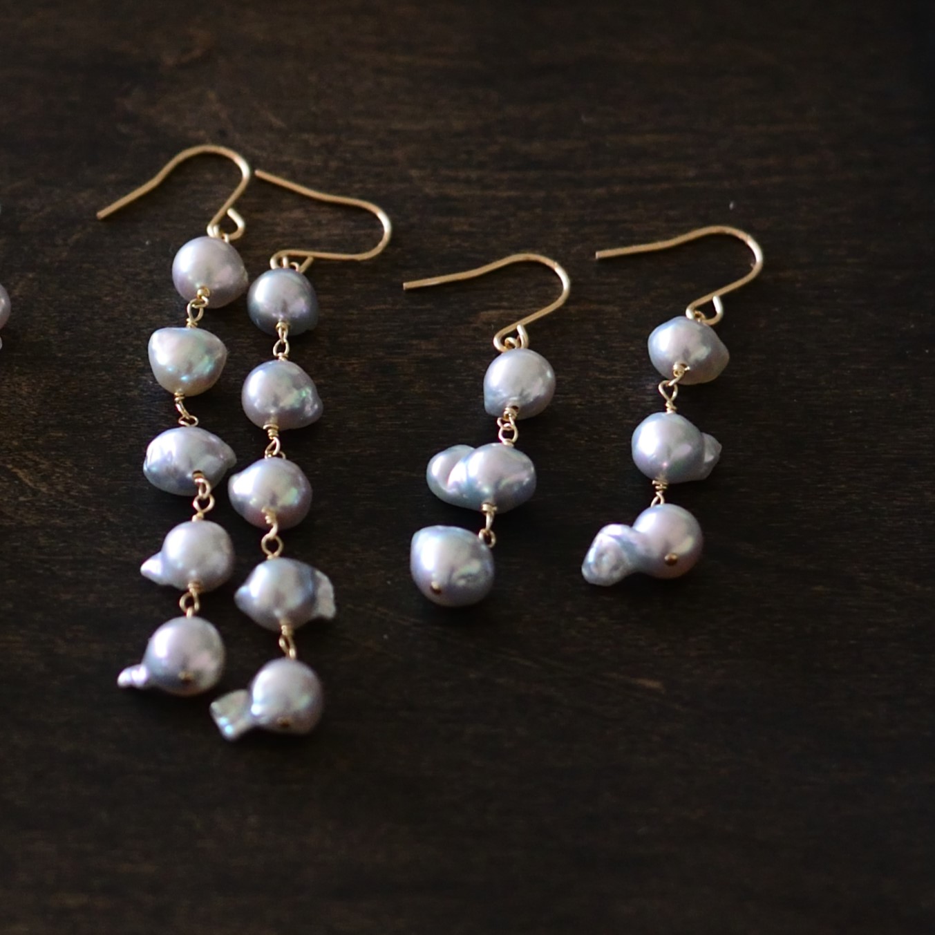 ڥʥ֥롼ŷȤα5դԥK14GFڤ俿EP-3322㶹ѡ