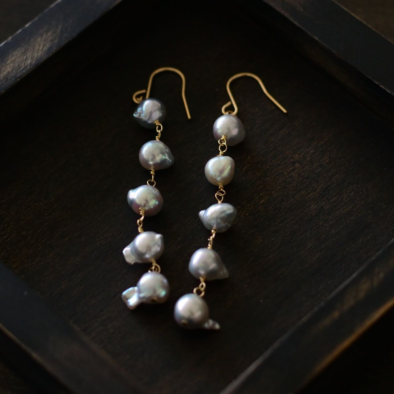 ڥʥ֥롼ŷȤα5դԥK14GFڤ俿EP-3322㶹ѡ