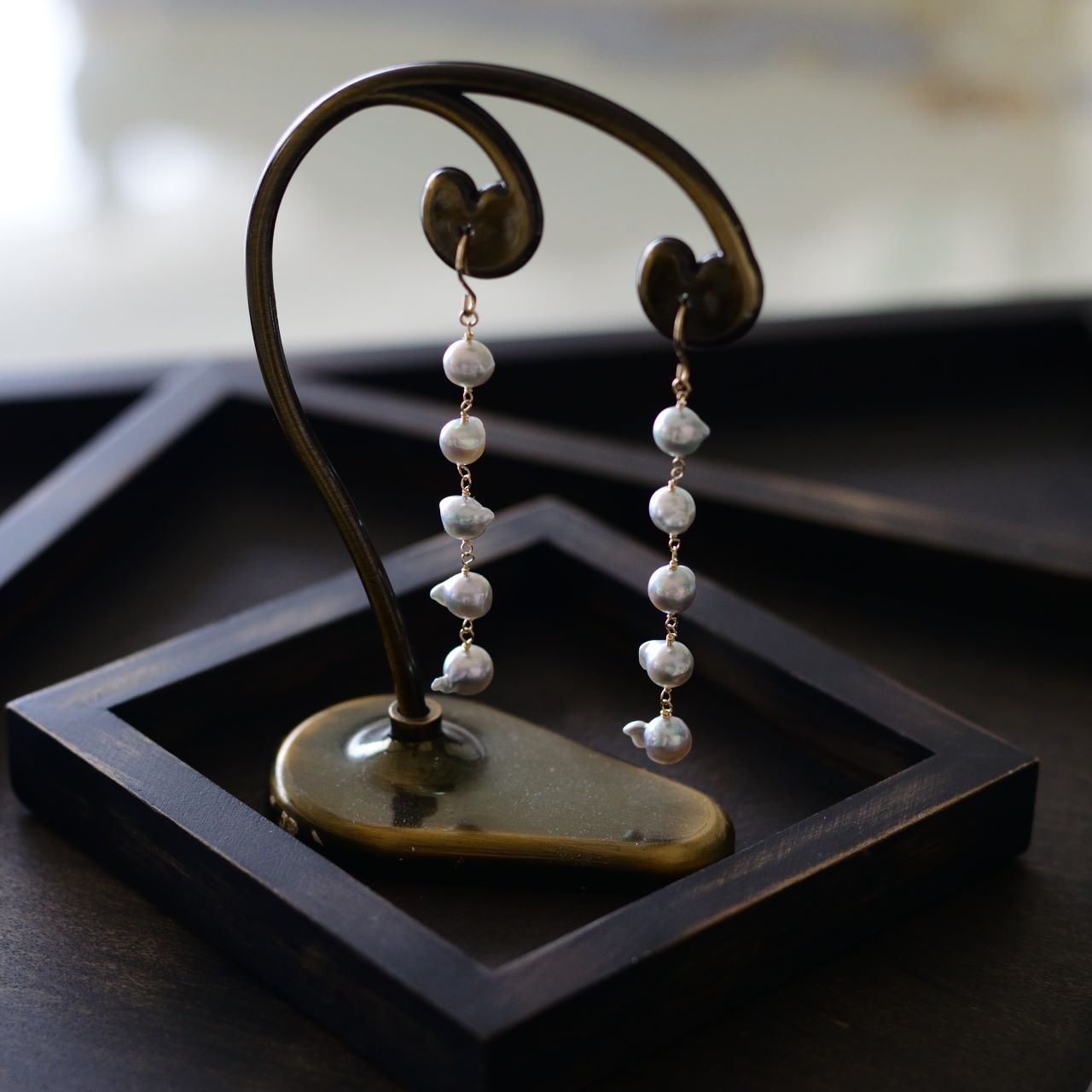 ڥʥ֥롼ŷȤα5դԥK14GFڤ俿EP-3322㶹ѡ