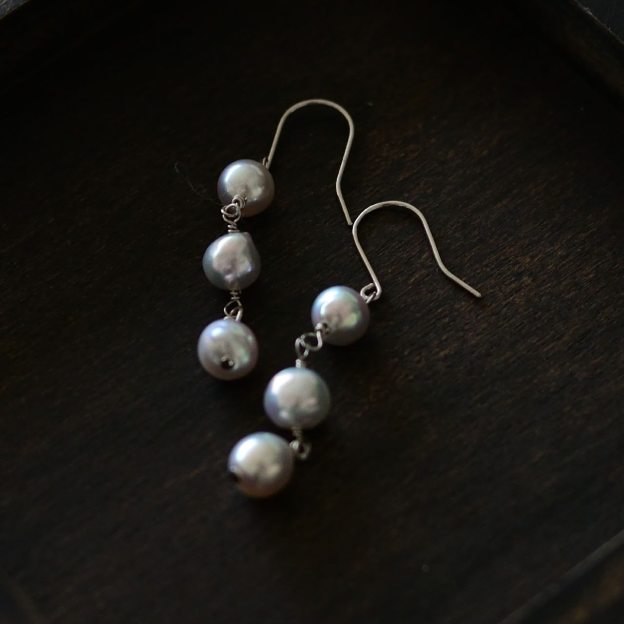 ڥʥ֥롼3դ5ХԥSVڤ俿EP-3259ڼ㶹ѡ