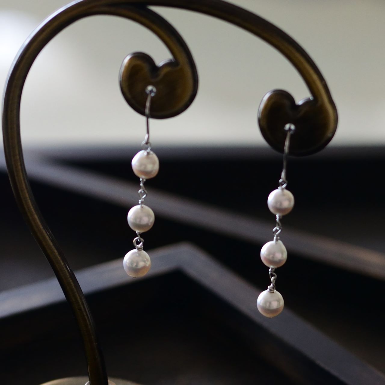 ڥʥ֥롼3դ5ХԥSVڤ俿EP-3259ڼ㶹ѡ