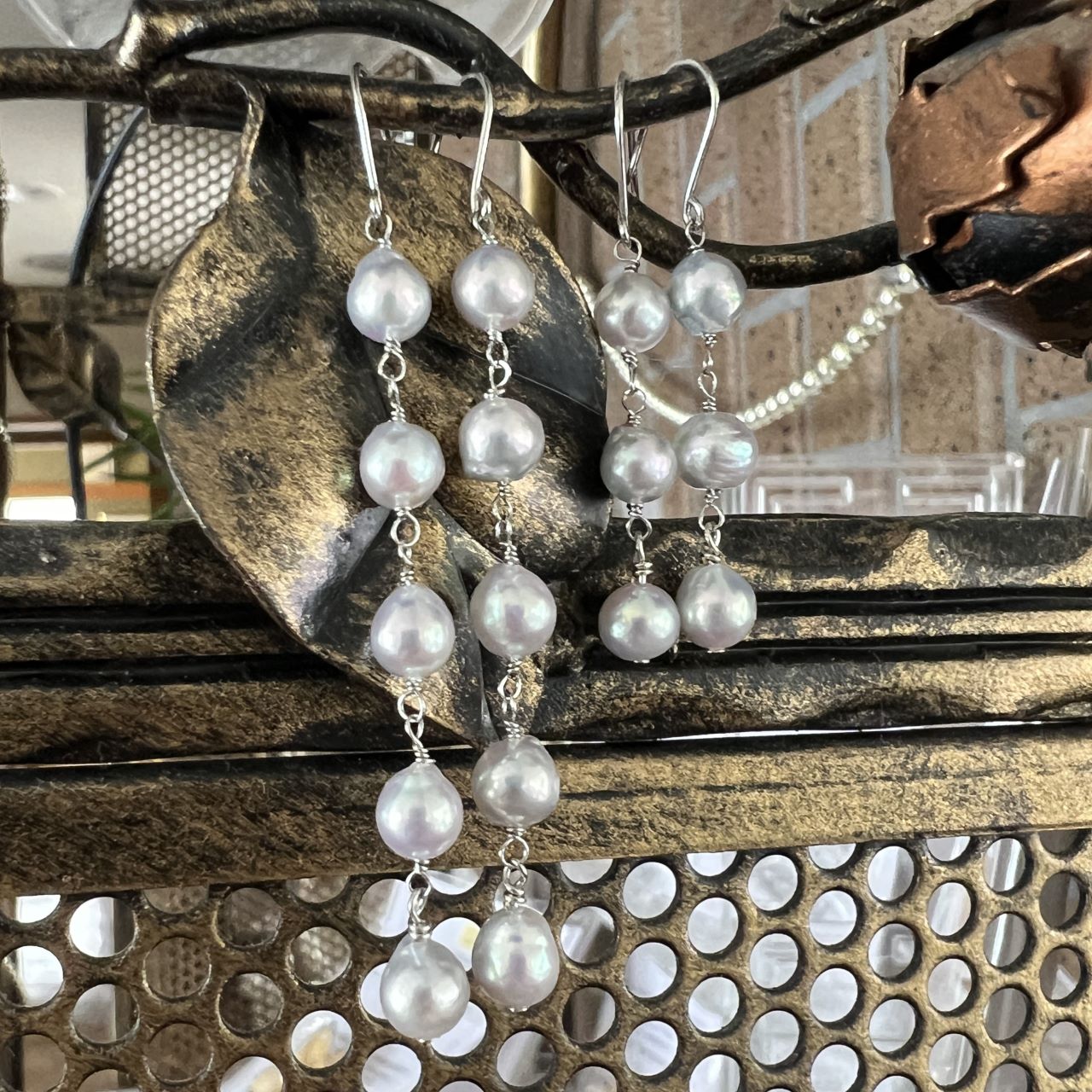 ڥʥ֥롼3դ5ХԥSVڤ俿EP-3259ڼ㶹ѡ