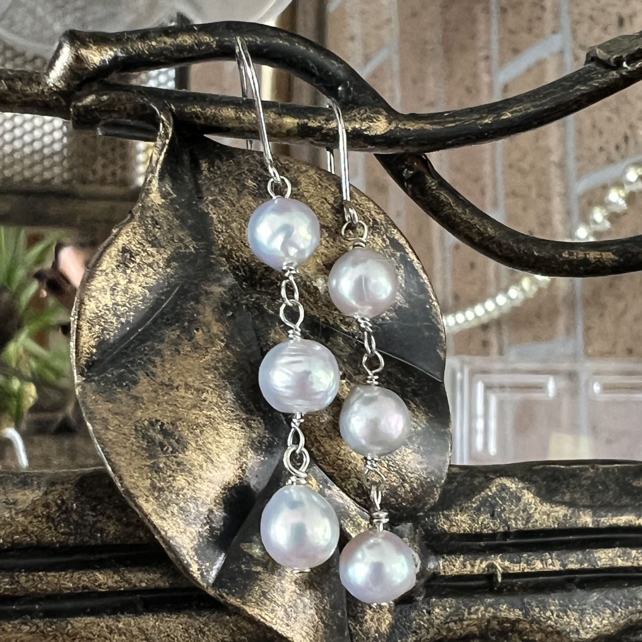 ڥʥ֥롼3դ5ХԥSVڤ俿EP-3259ڼ㶹ѡ