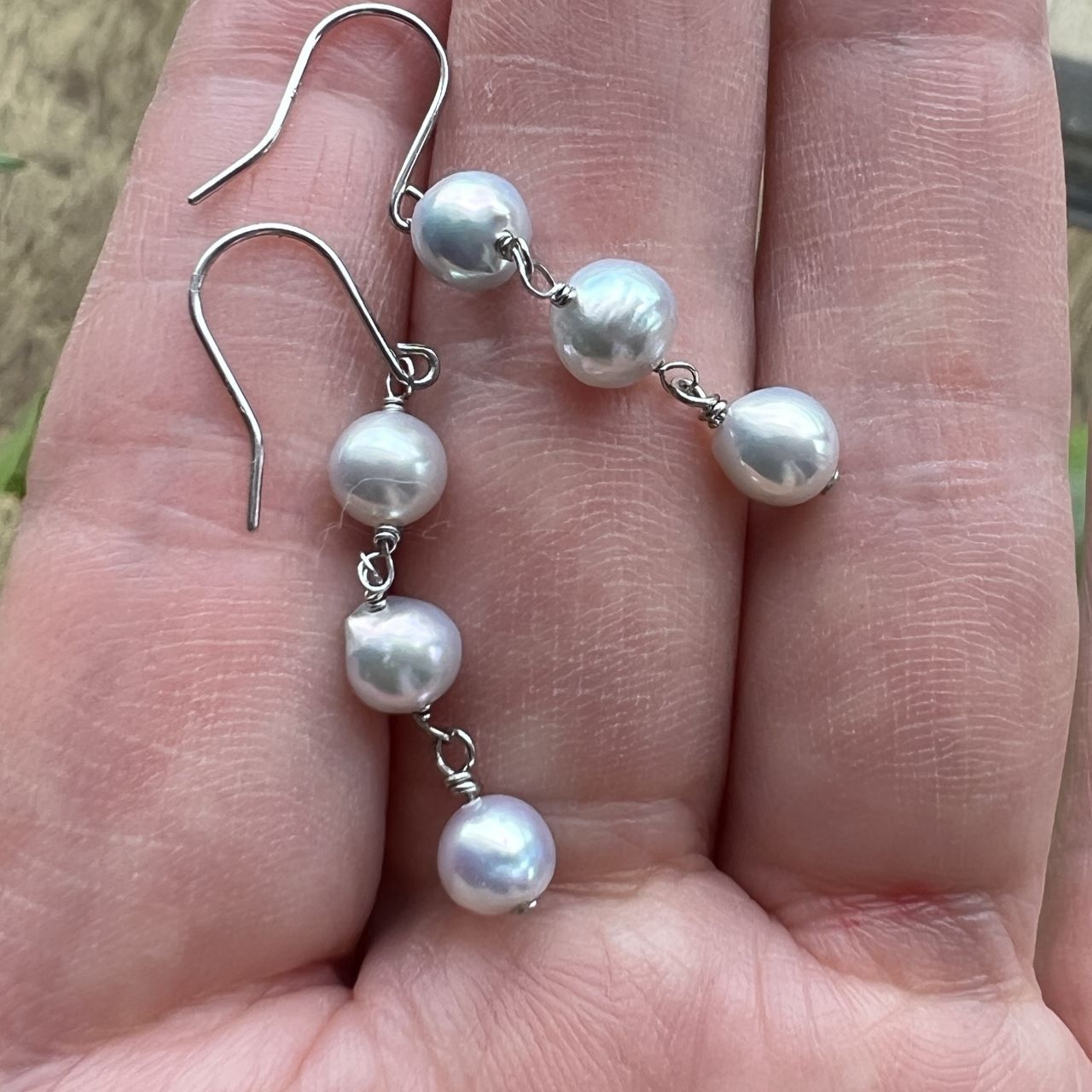 ڥʥ֥롼3դ5ХԥSVڤ俿EP-3259ڼ㶹ѡ