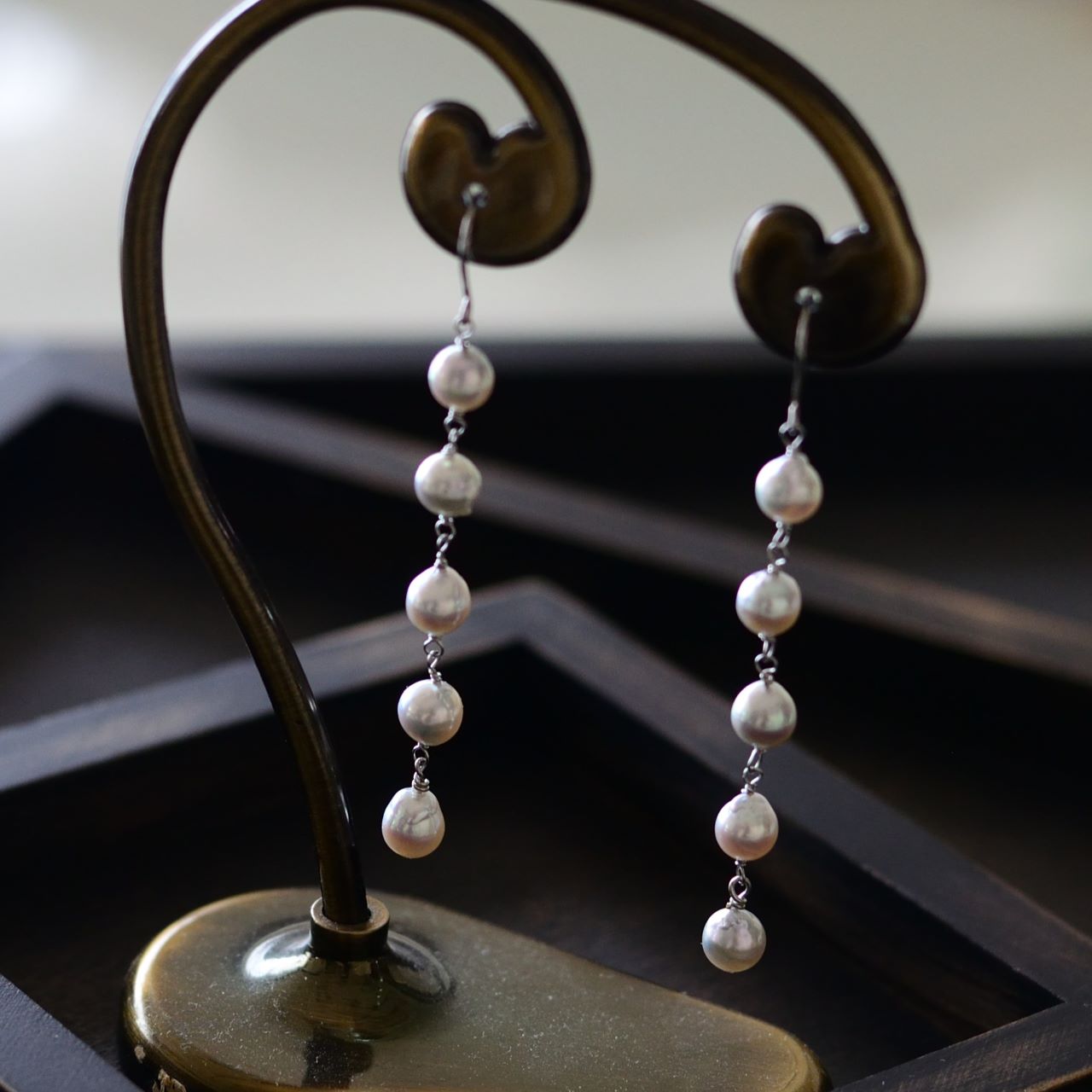 ڥʥ֥롼5դ6ХԥSVڤ俿EP-3257ڼ㶹ѡ