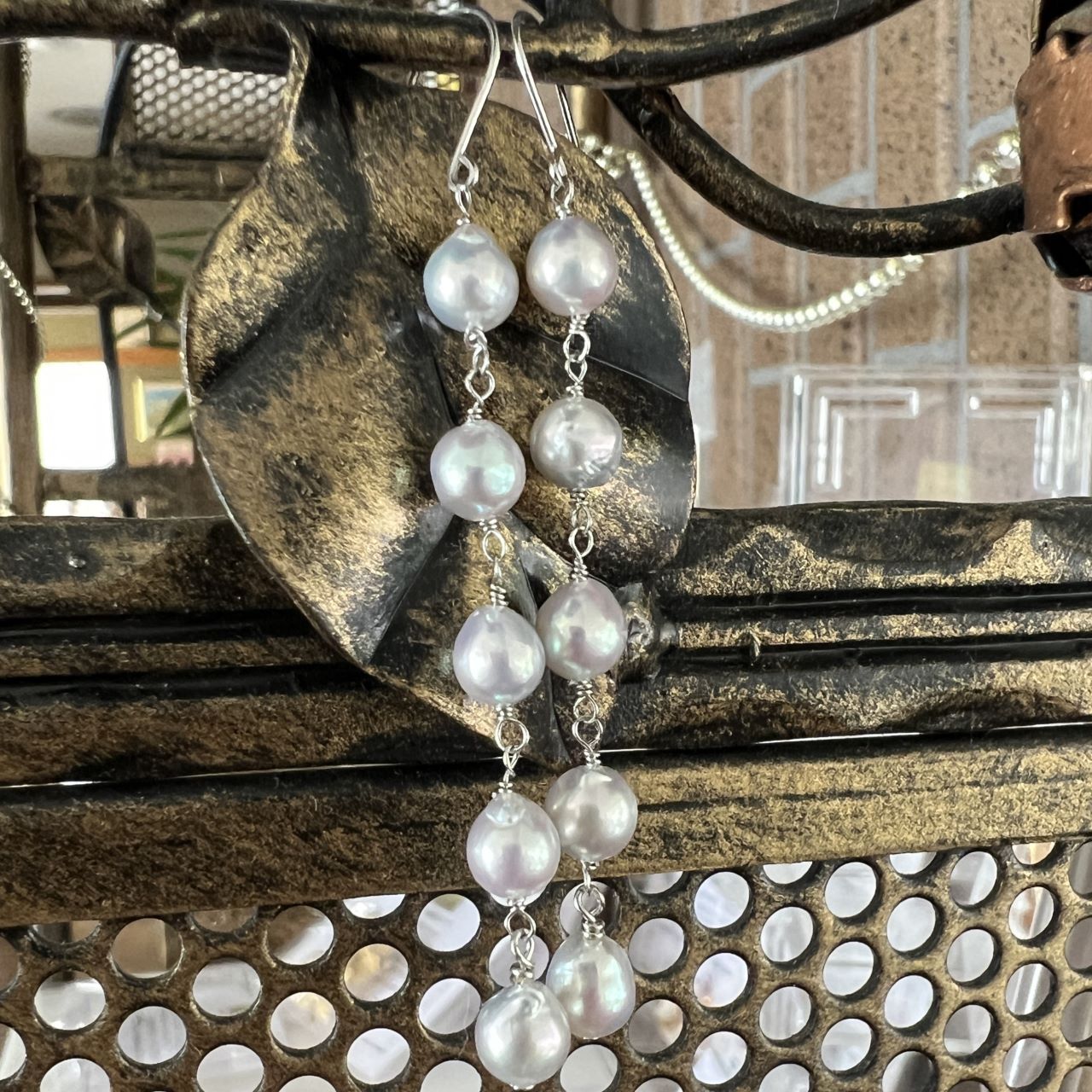 ڥʥ֥롼5դ6ХԥSVڤ俿EP-3257ڼ㶹ѡ