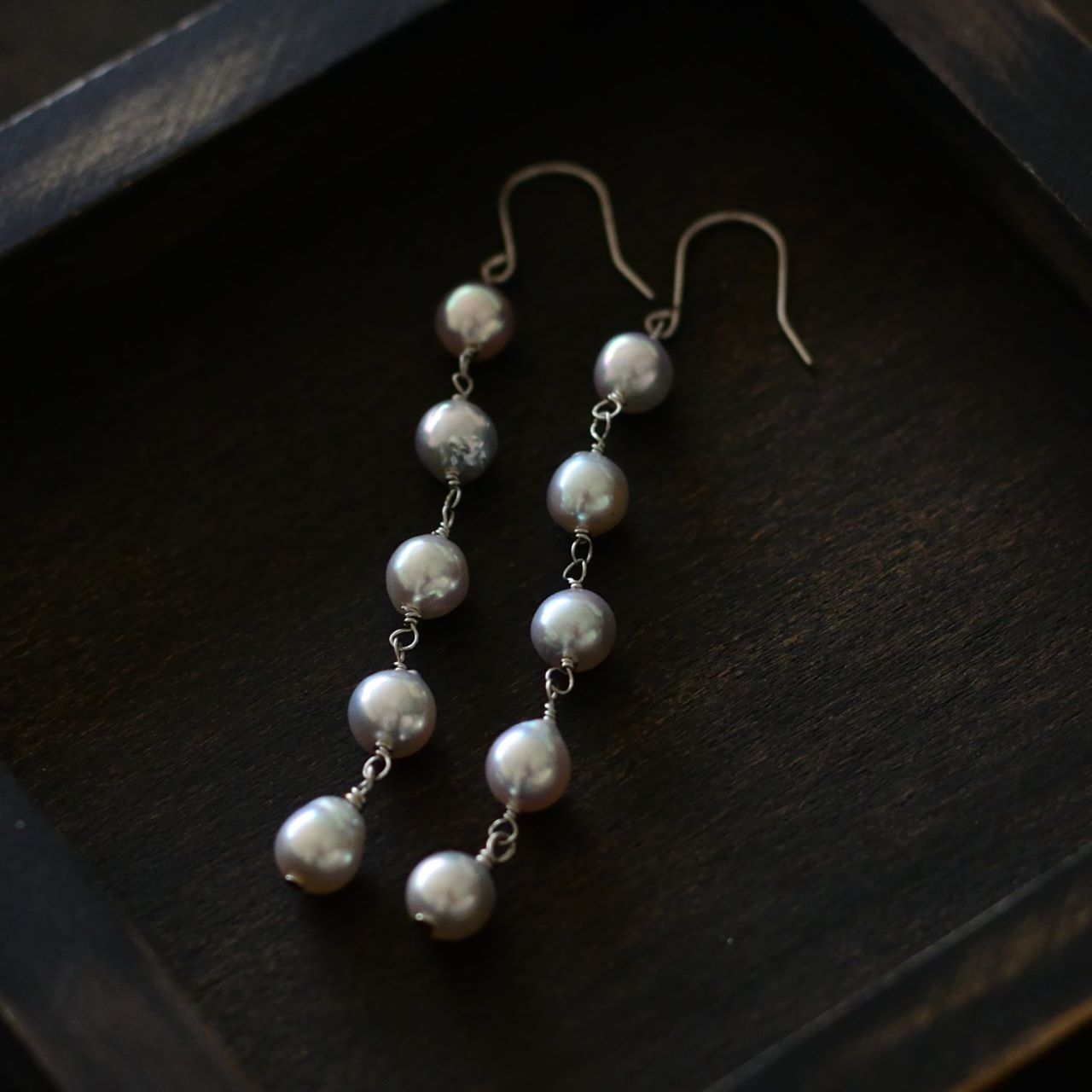 ڥʥ֥롼5դ6ХԥSVڤ俿EP-3257ڼ㶹ѡ