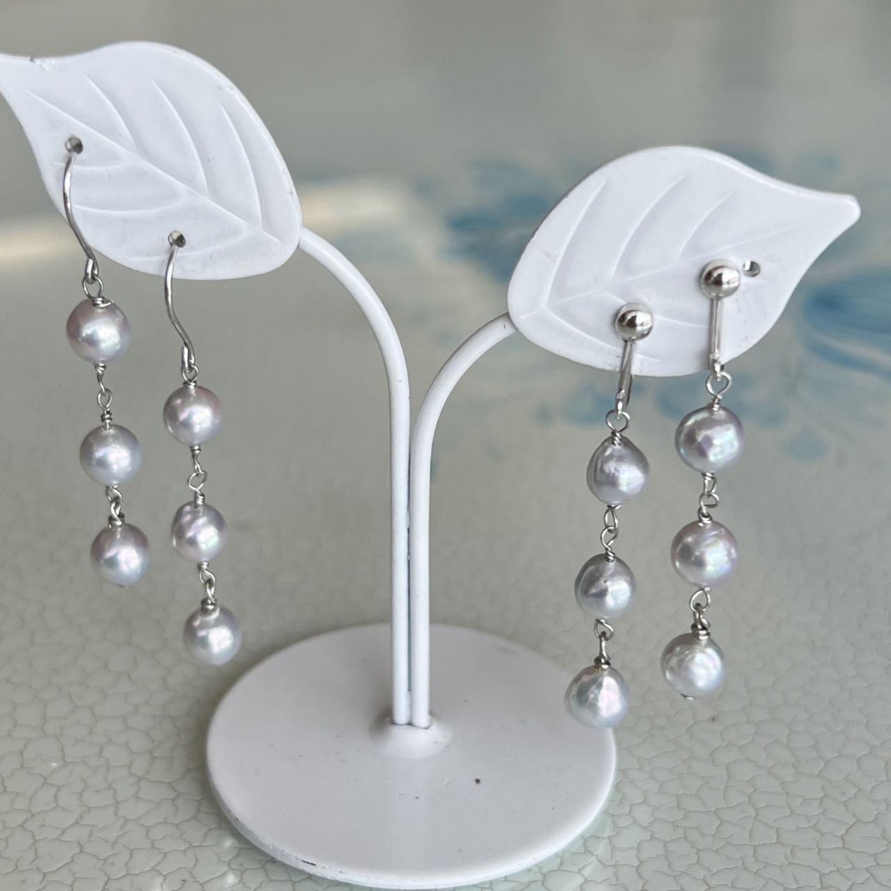 ڥʥ֥롼5դ6ХԥSVڤ俿EP-3257ڼ㶹ѡ