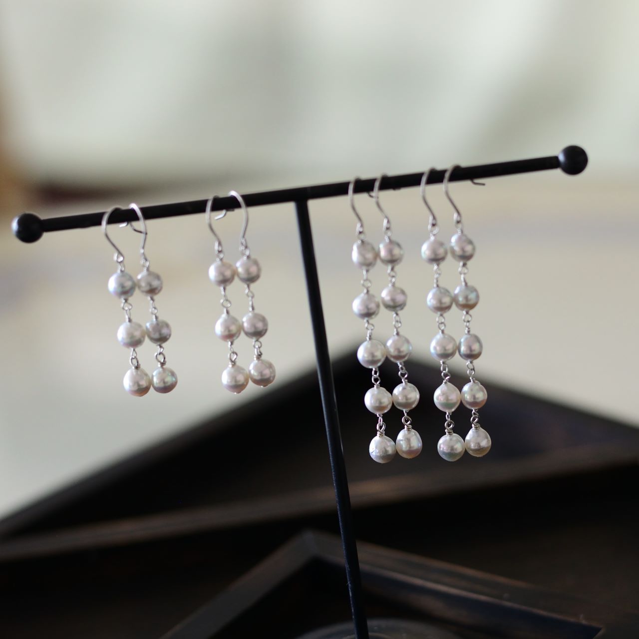 �ڥʥ�����֥롼��3���դ�5�Х�����SV�ڤ����俿���E-3258�ڼ㶹�ѡ����