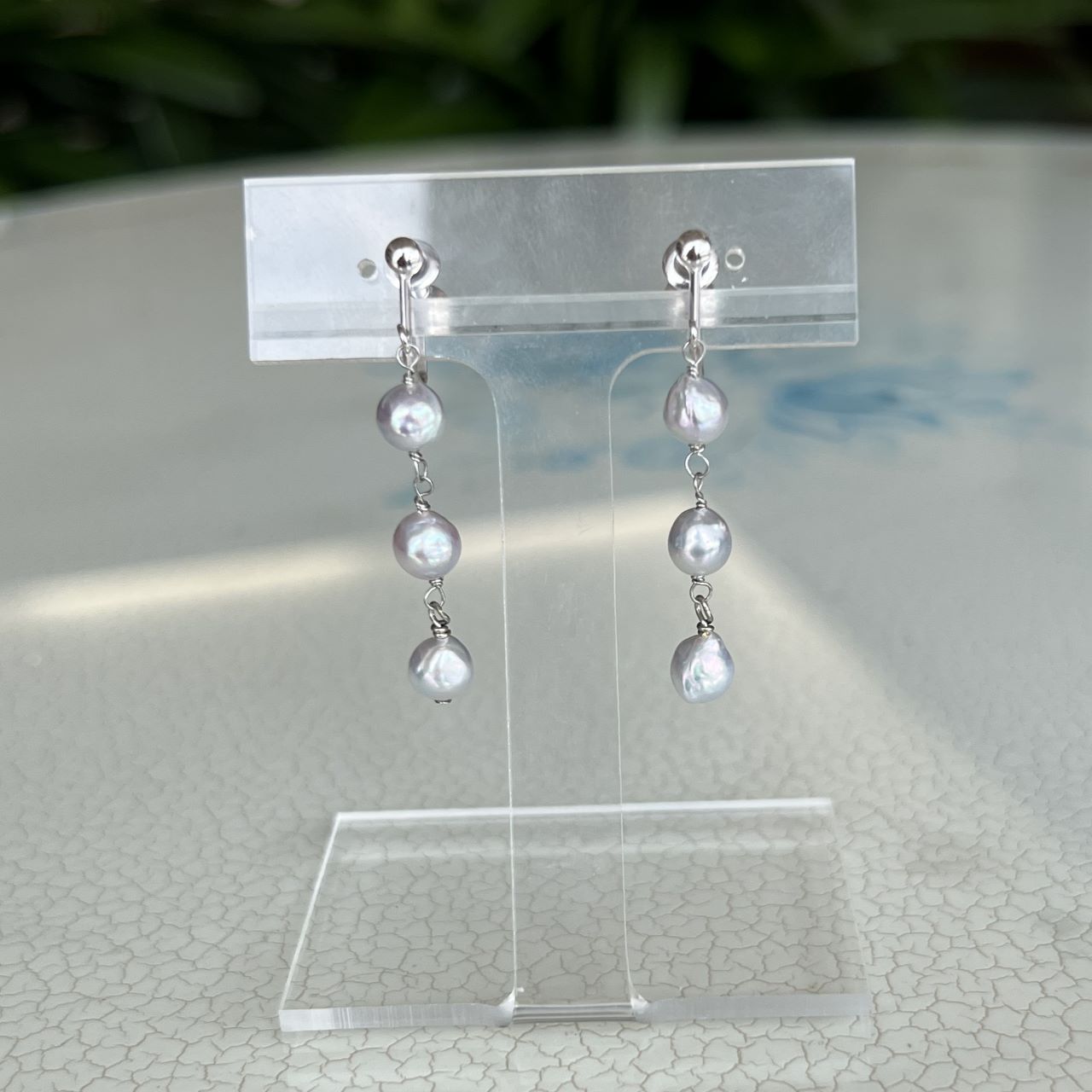 �ڥʥ�����֥롼��3���դ�5�Х�����SV�ڤ����俿���E-3258�ڼ㶹�ѡ����