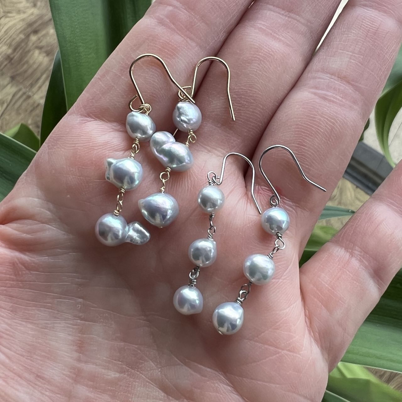 �ڥʥ�����֥롼��3���դ�5�Х�����SV�ڤ����俿���E-3258�ڼ㶹�ѡ����