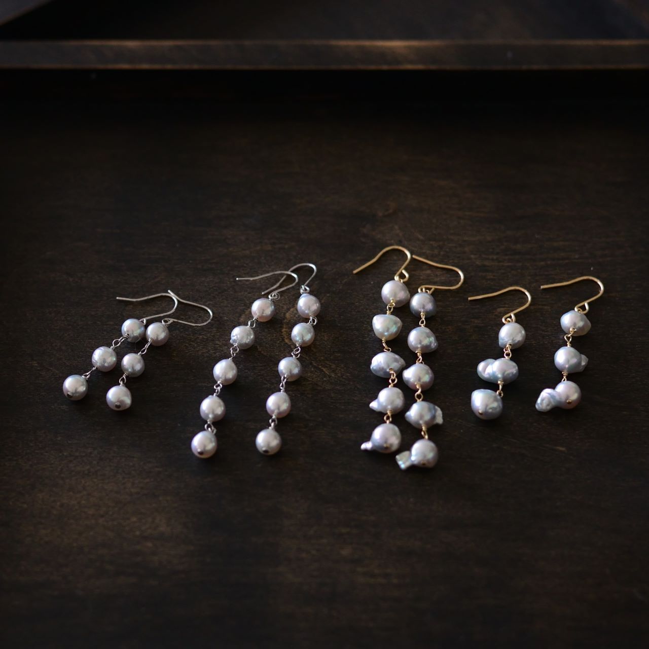 �ڥʥ�����֥롼��3���դ�5�Х�����SV�ڤ����俿���E-3258�ڼ㶹�ѡ����