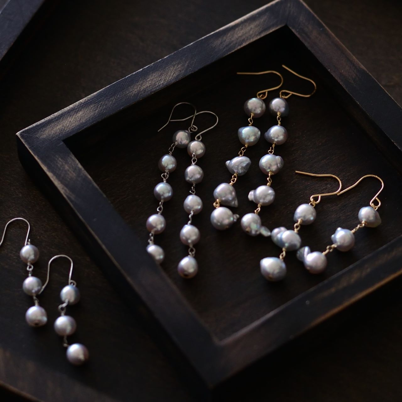 �ڥʥ�����֥롼��3���դ�5�Х�����SV�ڤ����俿���E-3258�ڼ㶹�ѡ����