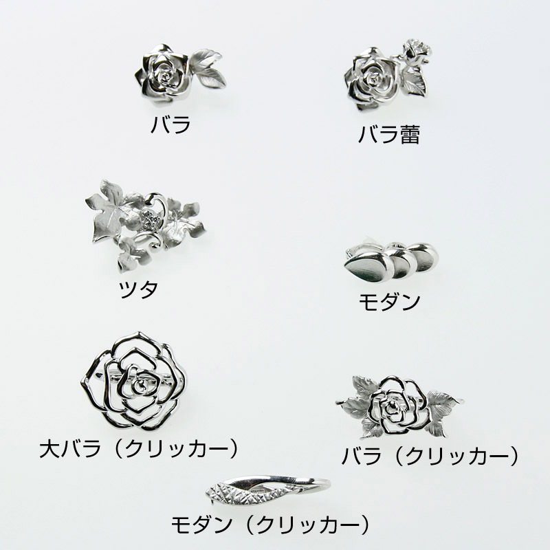 ڤ䤫ʥ꡼ԥ󥯥ѡ롡mmݣmmͥå쥹ǾεȩαΩ뎥ޯαޥԥդڤ俿