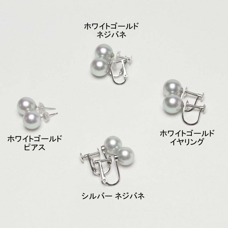 ¸ߴ롢Ǥ졼ϥѡ룹ݣǤͥå쥹Խ˵䤪ޯȤˤФܤץ쥼ȤˤĤޯαޥԥդڤ俿