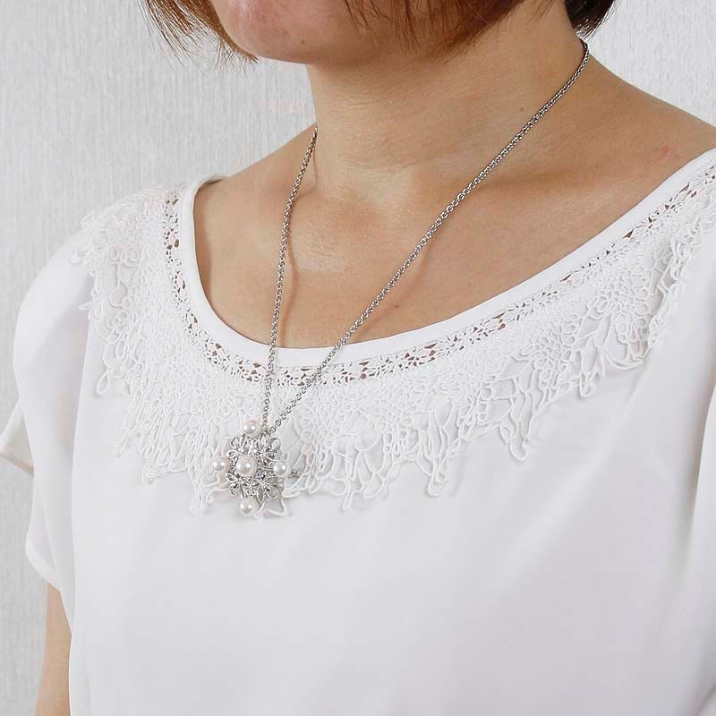 ޤǤζ˾ѡεȤȤʤŻ碌륢ƥĴΥ֥󥯥åڥȡڤ俿