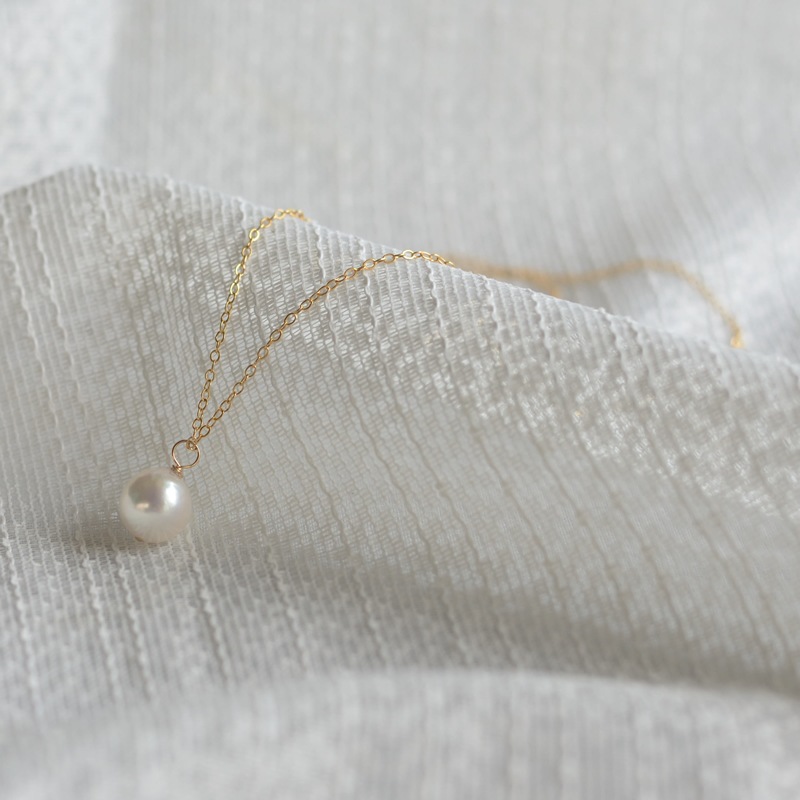 akoya����ܤ��Ф���Υڥ�����9�Сڤ����俿���