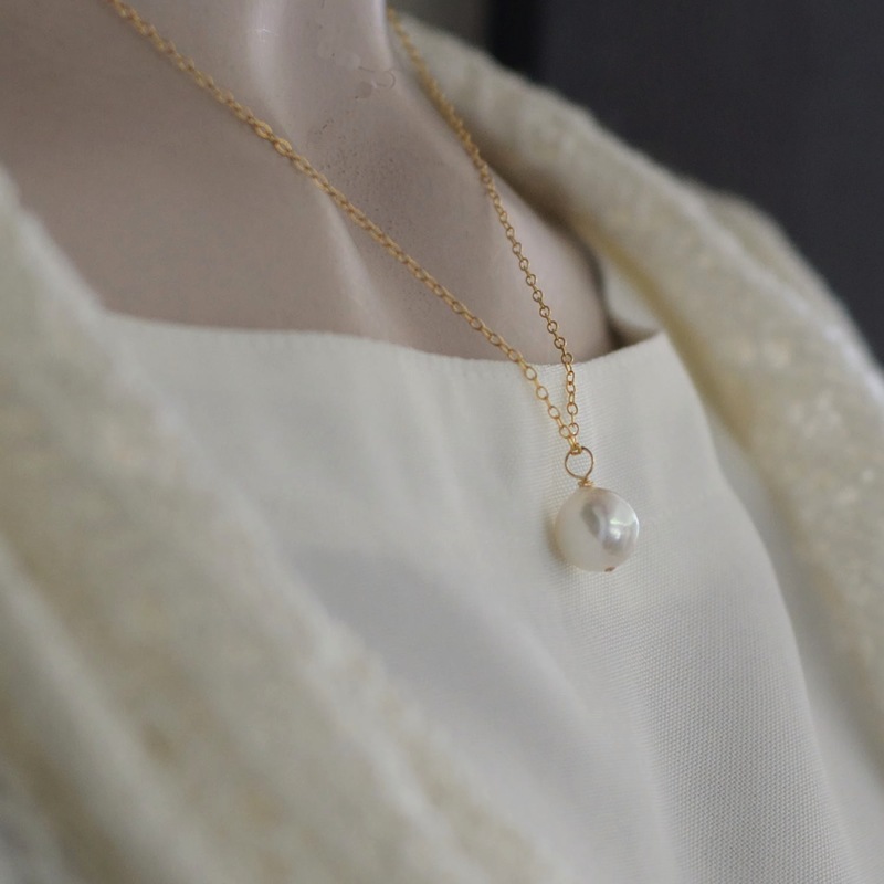 akoya����ܤ��Ф���Υڥ�����9�Сڤ����俿���