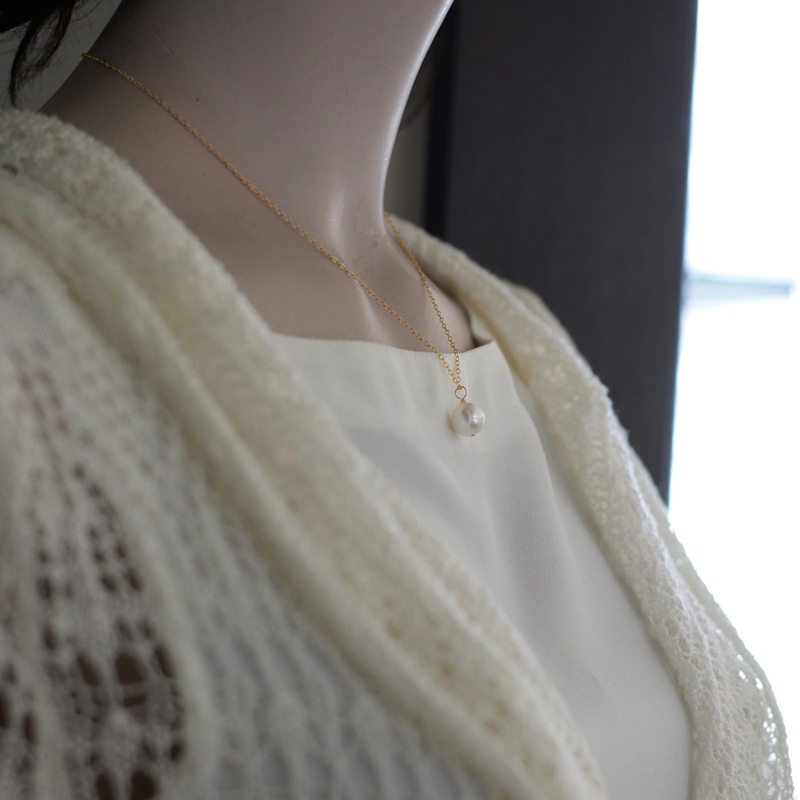 akoya����ܤ��Ф���Υڥ�����9�Сڤ����俿���