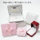 ڥʥ֥롼ŷȤαۥ󥰥ͥå쥹K14GFڤ俿P-2990㶹ѡ