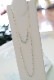 ڥʥ֥롼ŷȤαۥ󥰥ͥå쥹K14GFڤ俿P-2990㶹ѡ