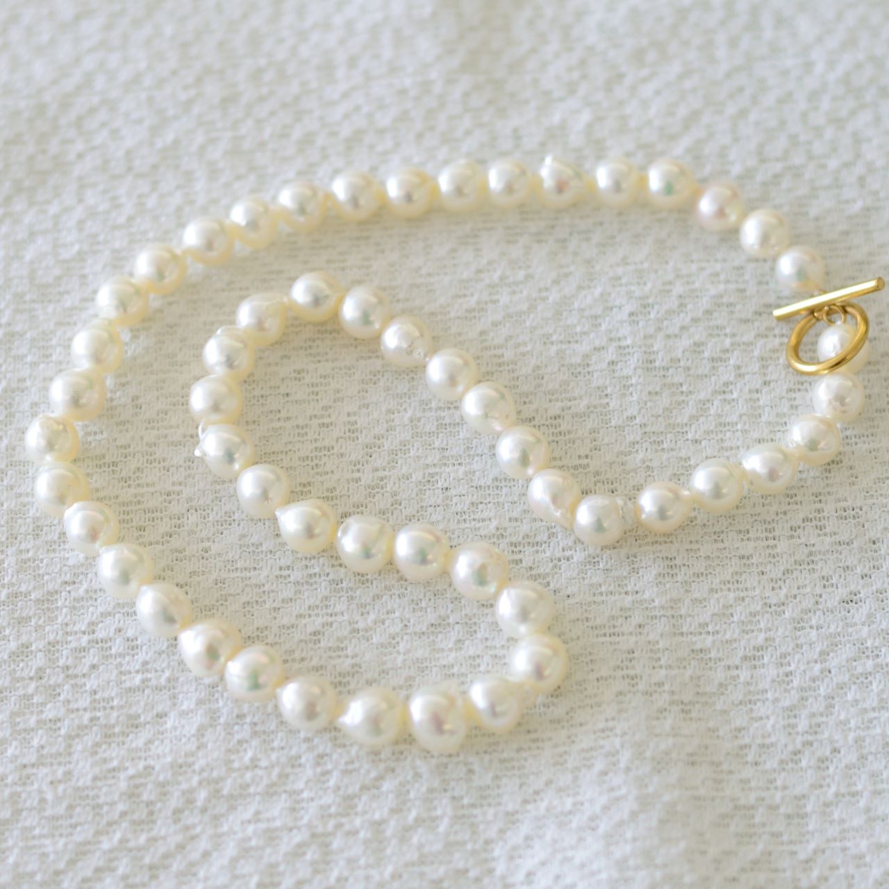 ���Х��å��ѡ���ͥå��쥹8-9�С�̵Ĵ���ۡڤ�ä��ꥵ����47cm�ۡڤ����俿���ND-1727�㶹�ѡ���