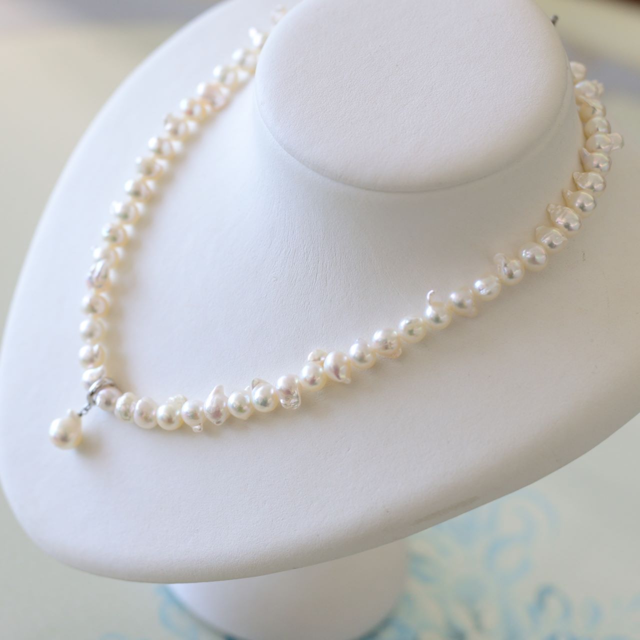 ��ŷ�Ȥα��ۥĥΥĥΥѡ���ͥå��쥹7��-8�Х��㡼���դ�9.5�С�̵Ĵ���ۡڤ����俿���ND-1720�㶹�ѡ���