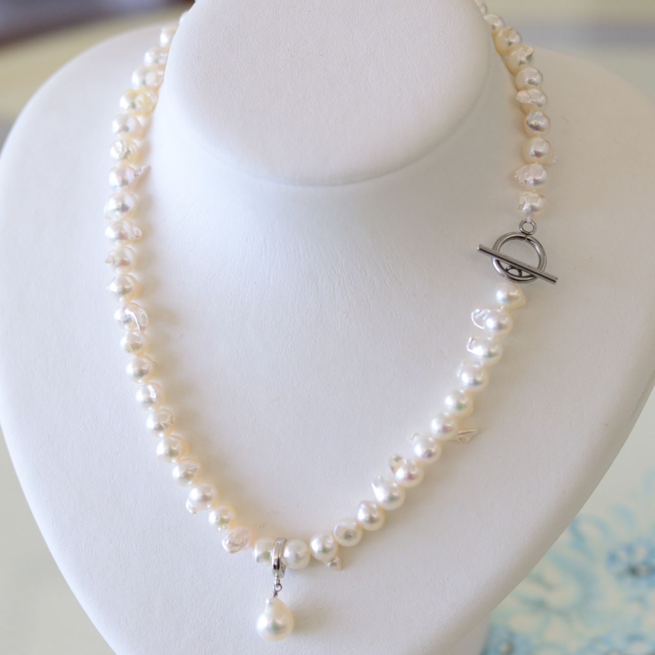 ��ŷ�Ȥα��ۥĥΥĥΥѡ���ͥå��쥹7��-8�Х��㡼���դ�9.5�С�̵Ĵ���ۡڤ����俿���ND-1720�㶹�ѡ���