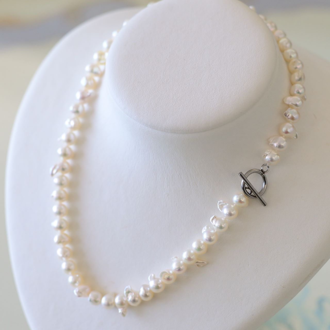 ��ŷ�Ȥα��ۥĥΥĥΥѡ���ͥå��쥹7��-8�Х��㡼���դ�9.5�С�̵Ĵ���ۡڤ����俿���ND-1720�㶹�ѡ���