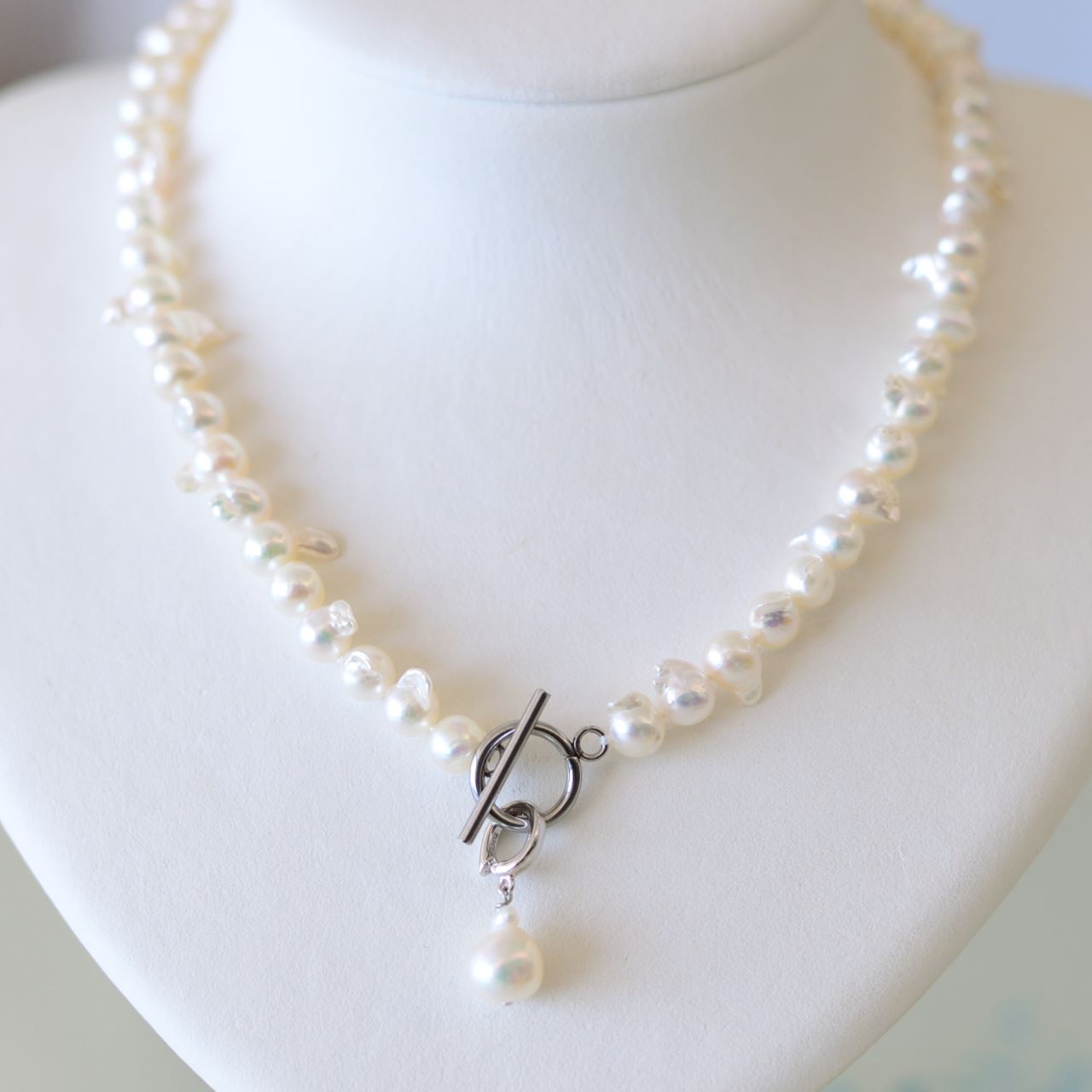 ��ŷ�Ȥα��ۥĥΥĥΥѡ���ͥå��쥹7��-8�Х��㡼���դ�9.5�С�̵Ĵ���ۡڤ����俿���ND-1720�㶹�ѡ���