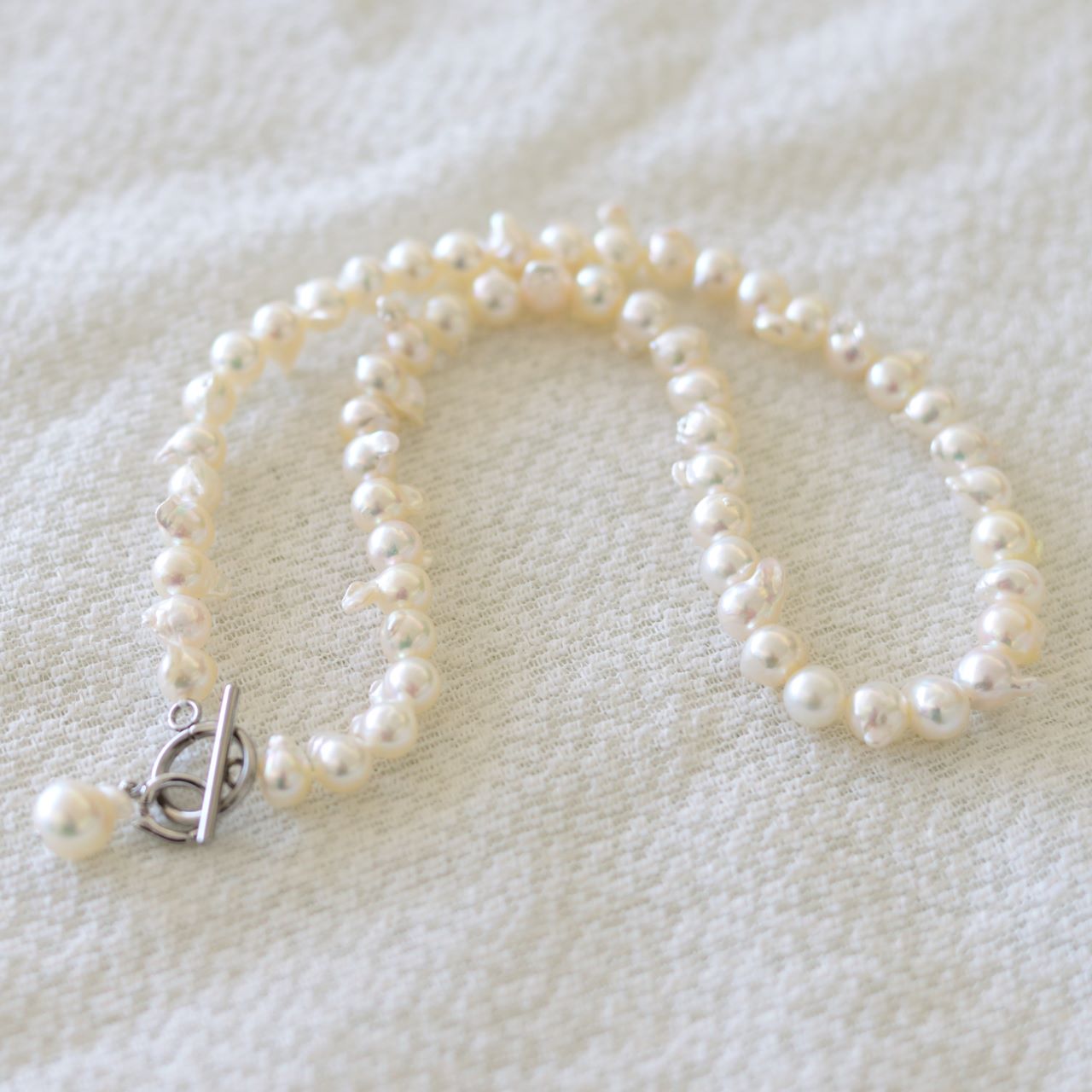 ��ŷ�Ȥα��ۥĥΥĥΥѡ���ͥå��쥹7��-8�Х��㡼���դ�9.5�С�̵Ĵ���ۡڤ����俿���ND-1720�㶹�ѡ���