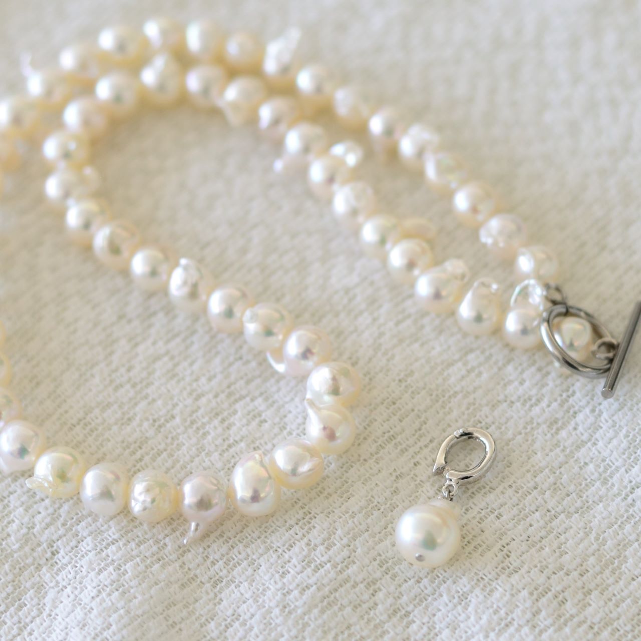 ��ŷ�Ȥα��ۥĥΥĥΥѡ���ͥå��쥹7��-8�Х��㡼���դ�9.5�С�̵Ĵ���ۡڤ����俿���ND-1720�㶹�ѡ���