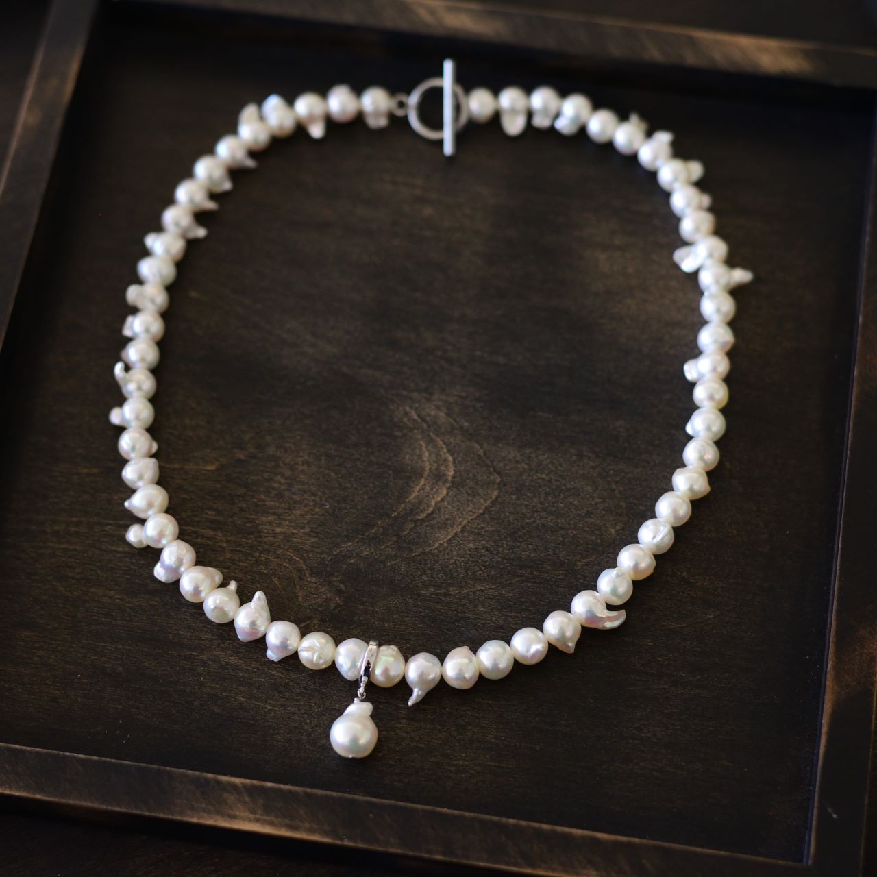 ��ŷ�Ȥα��ۥĥΥĥΥѡ���ͥå��쥹7��-8�Х��㡼���դ�9.5�С�̵Ĵ���ۡڤ����俿���ND-1720�㶹�ѡ���