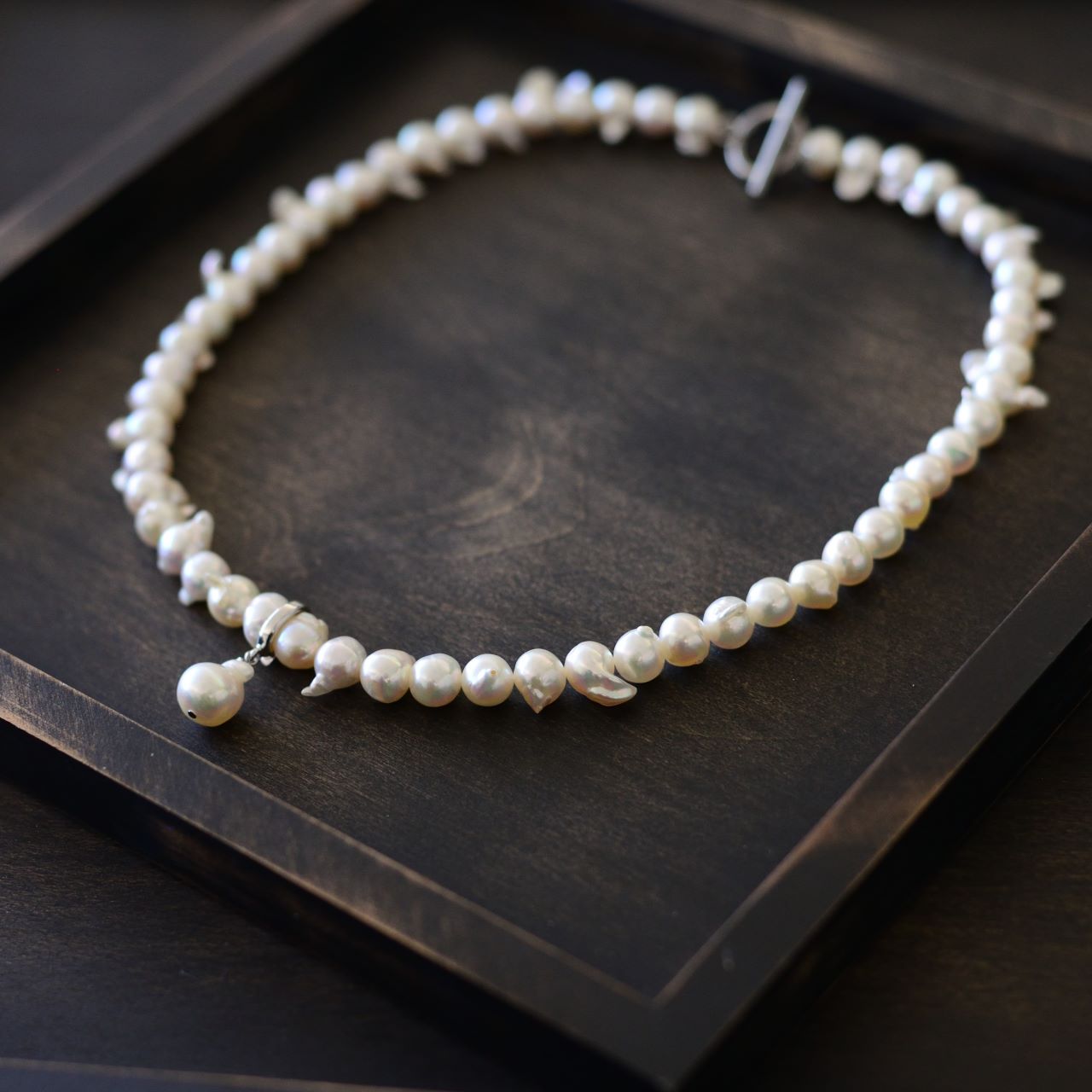 ��ŷ�Ȥα��ۥĥΥĥΥѡ���ͥå��쥹7��-8�Х��㡼���դ�9.5�С�̵Ĵ���ۡڤ����俿���ND-1720�㶹�ѡ���