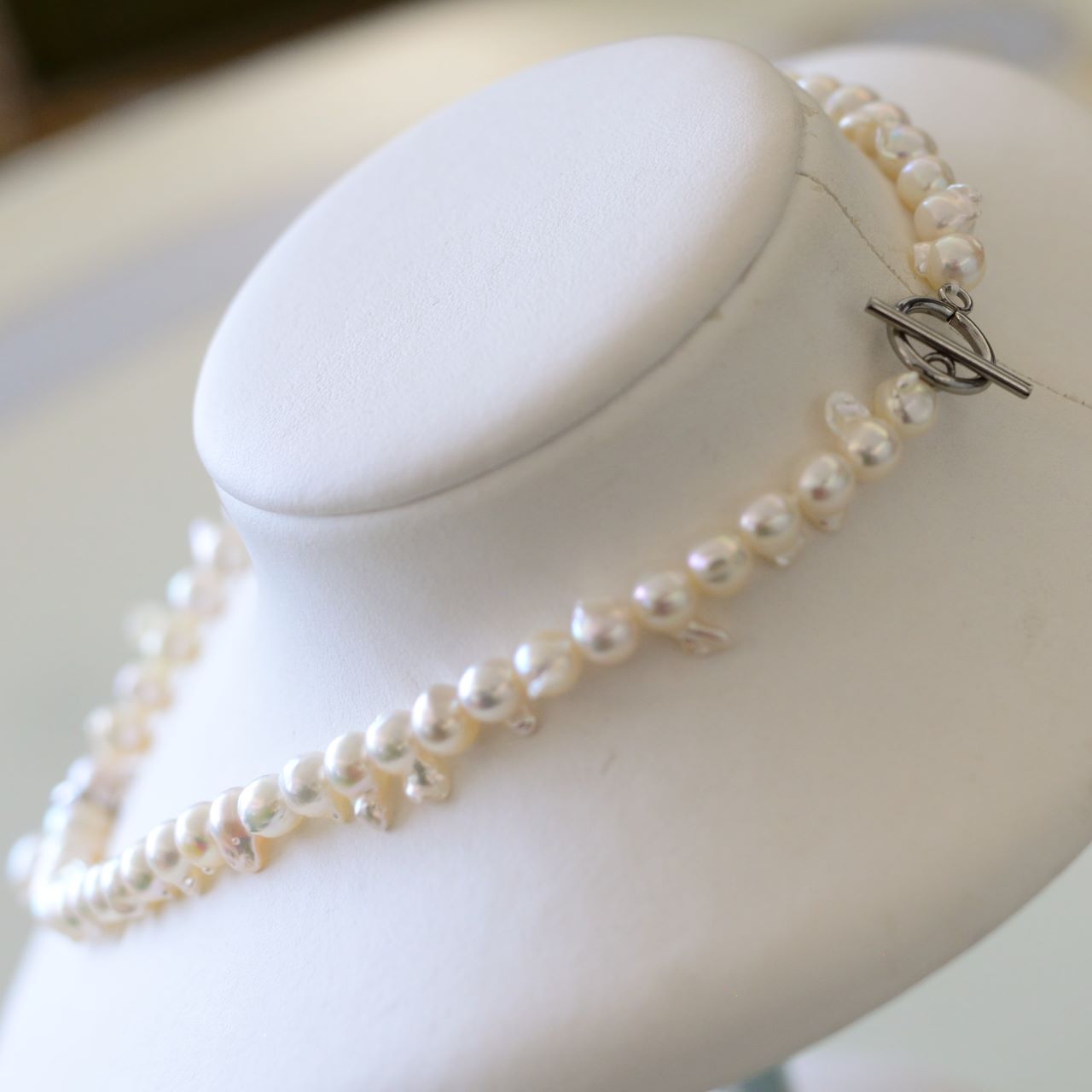 ��ŷ�Ȥα��ۥĥΥĥΥѡ���ͥå��쥹7��-8�Х��㡼���դ�9.5�С�̵Ĵ���ۡڤ����俿���ND-1720�㶹�ѡ���