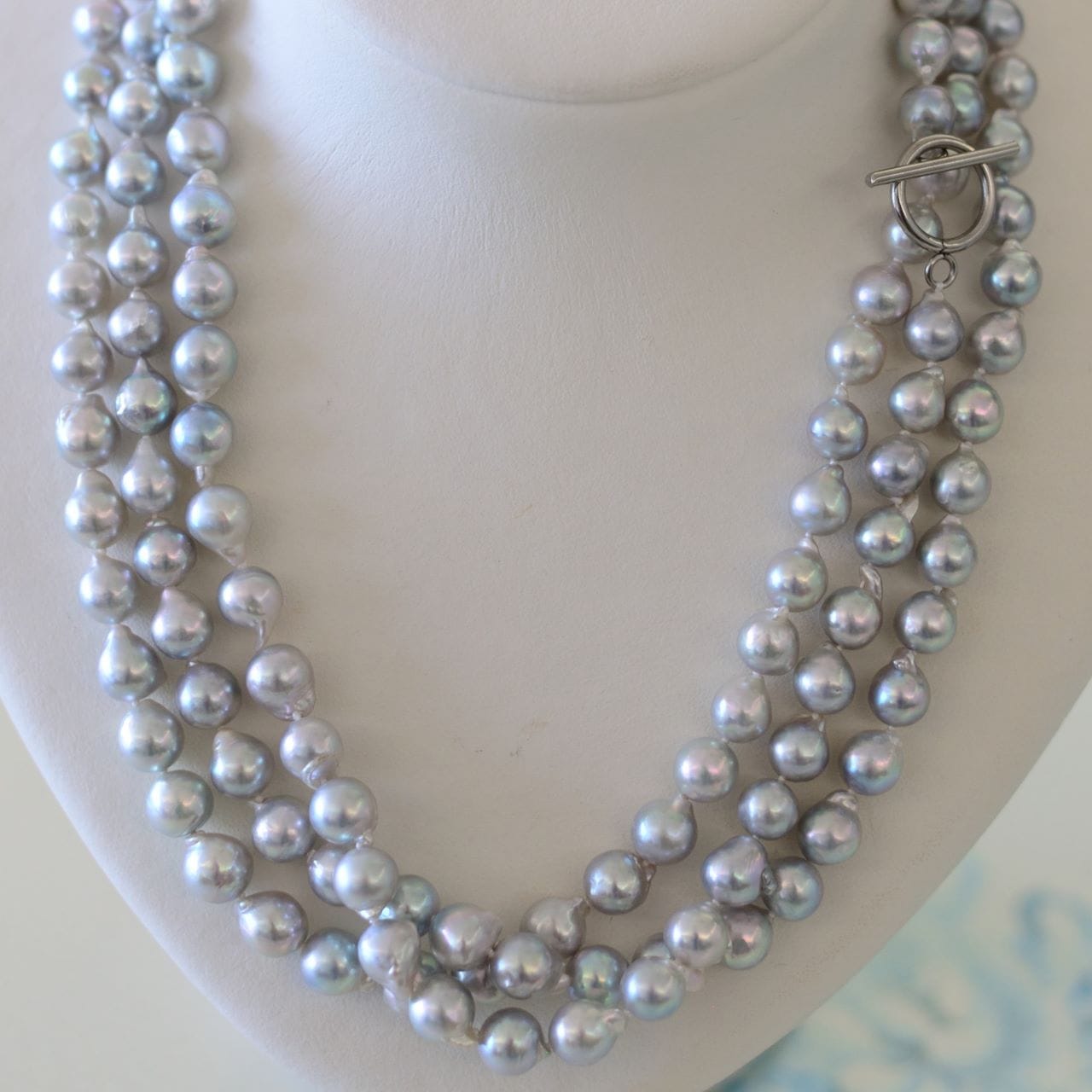 Хåѡͥå쥹8-9Х֥롼ϡڤäꥵ49cmۡڤ俿ND-1729㶹ѡ