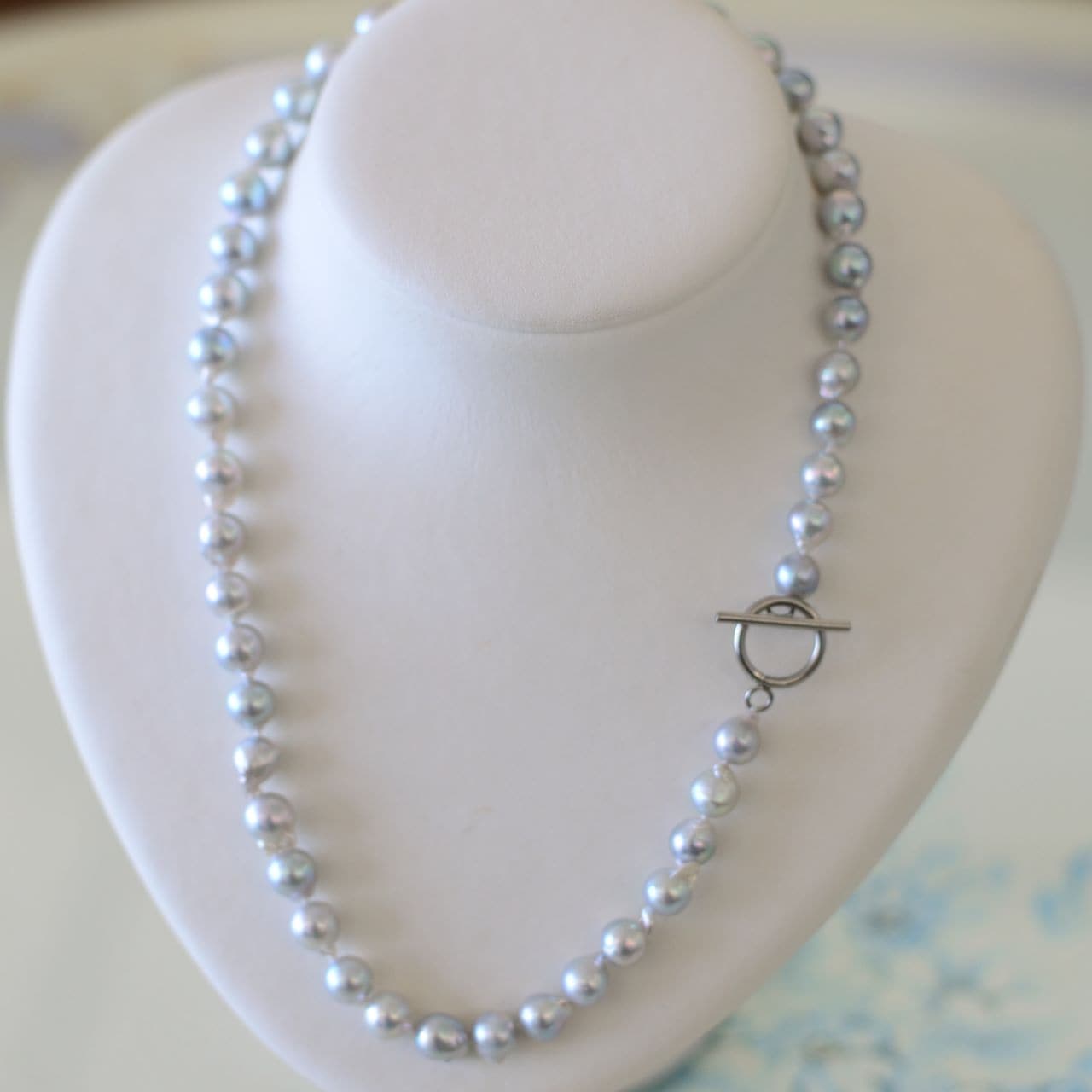 Хåѡͥå쥹8-9Х֥롼ϡڤäꥵ49cmۡڤ俿ND-1729㶹ѡ