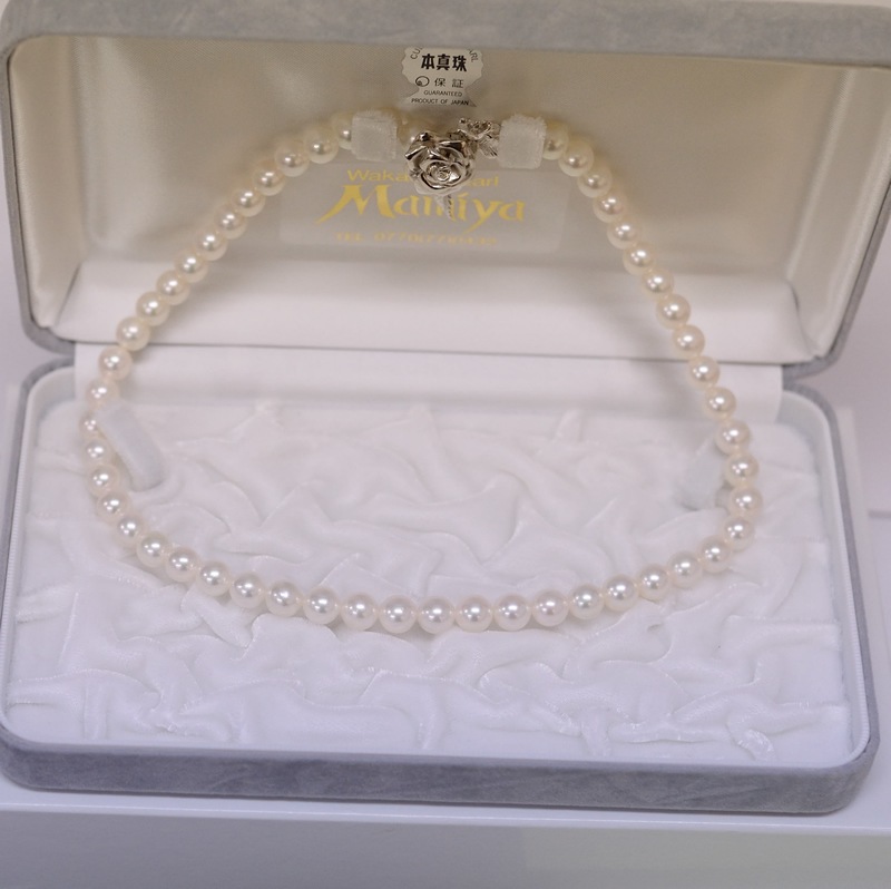 ݣۥ磻ȷͥԥ󥯷ϥͥå쥹ޯαХĤܤߥޥԥդڤ俿