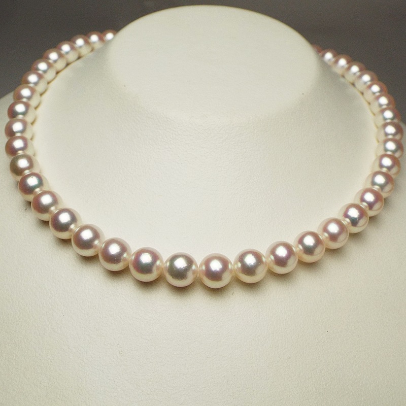 �ȤäƤ����ΰ��ʤ�ץ쥼��Ȥˡ��Ǿ�饯�꡼��ϥԥ󥯥ѡ���ϣ����夫��ǯ�ۤ����ˤ�������mm�ݣ�mm�ͥå��쥹���ʳʡ����ʤ��䤫�˵������뤪�ʡĤ�ޯ���α���ޥ��ԥ��դ��ڤ����俿���