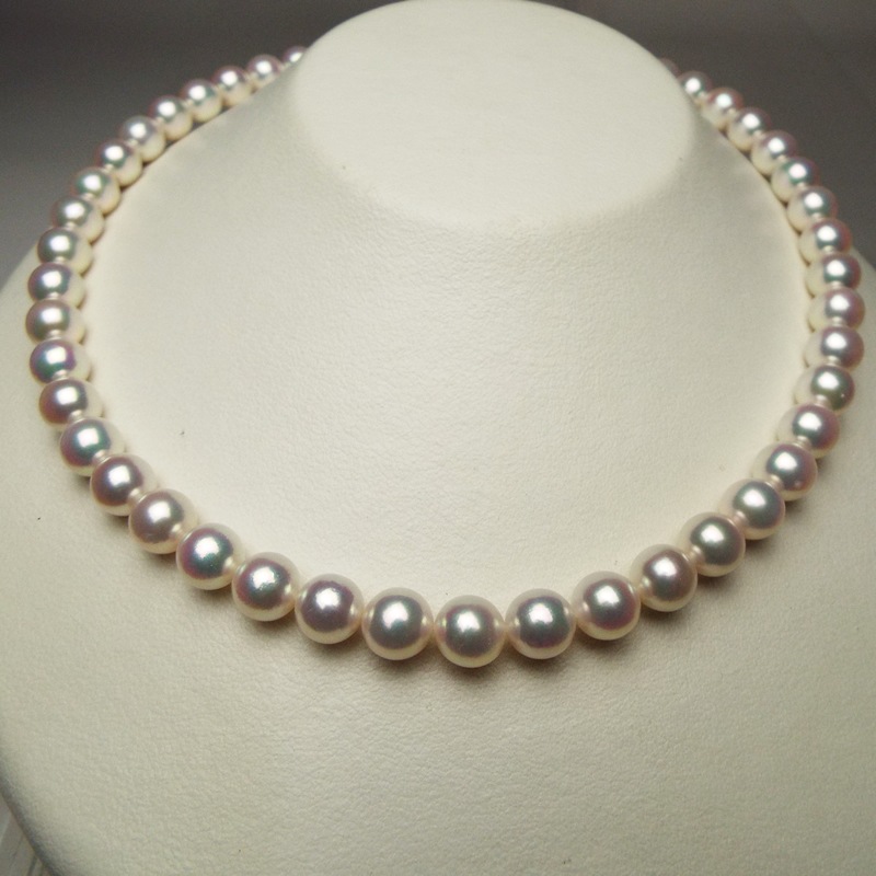 ©ݤ䤫mmݣmmͥå쥹Ǿεۥ磻ȷϥԥ󥯥ѡĤޯαޥԥդڤ俿