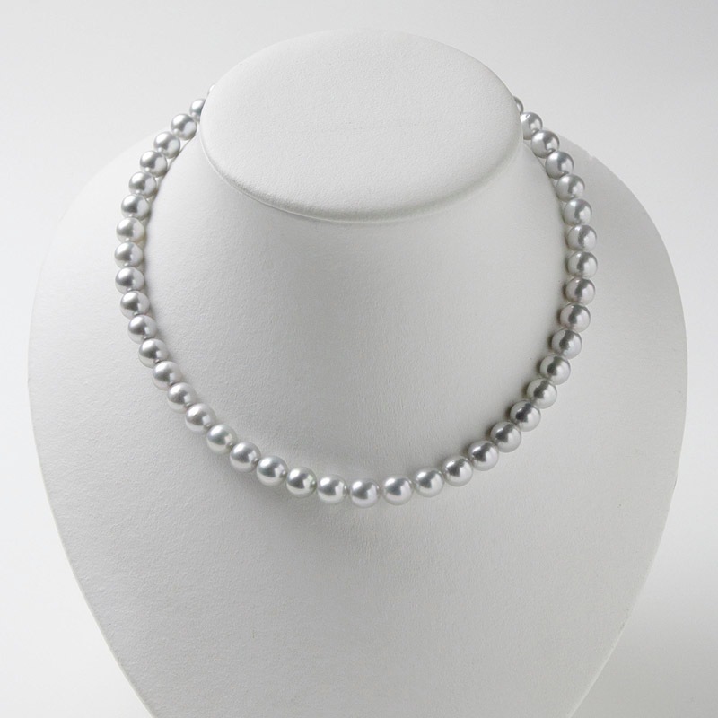 ���ʵ�����ͥ�������졼�ϥѡ��룷�����ݣ������ͥå��쥹�����Խ˵��䤪ޯ��Ȥ��ˤ�����������Ф���������ܤ�ץ쥼��Ȥˤ�����Ĥ�ޯ���α���ޥ��ԥ��դ��ڤ����俿���