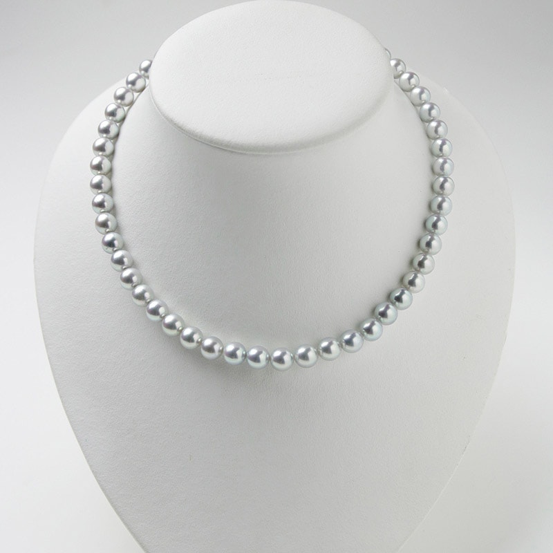 ���ε�����ͥ�������졼�ϥѡ��룷�����ݣ������ͥå��쥹���Խ˵��䤪ޯ��Ȥ��ˤ�����������Ф���������ܤ�ץ쥼��Ȥˤ�����Ĥ�ޯ���α���ޥ��ԥ��դ��ڥͥåȴ���