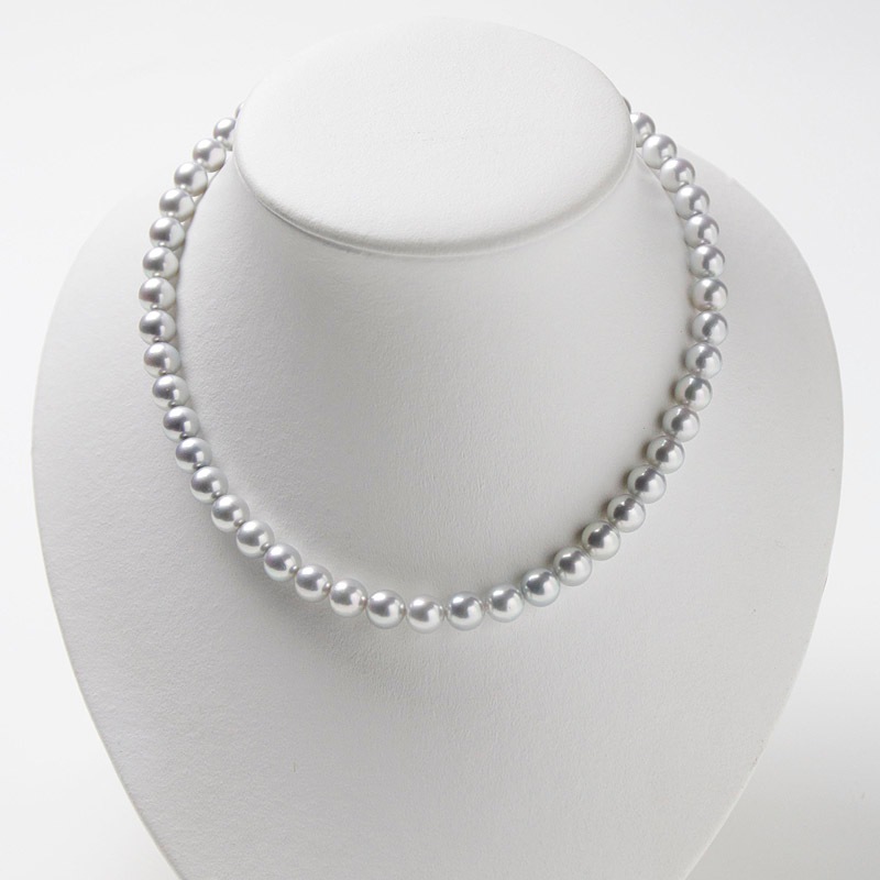 漫κǾ饰졼ϥѡΣݣʥͥå쥹Խ˵䤪ޯȤˤФܤץ쥼ȤˤĤޯαޥԥդڤ俿