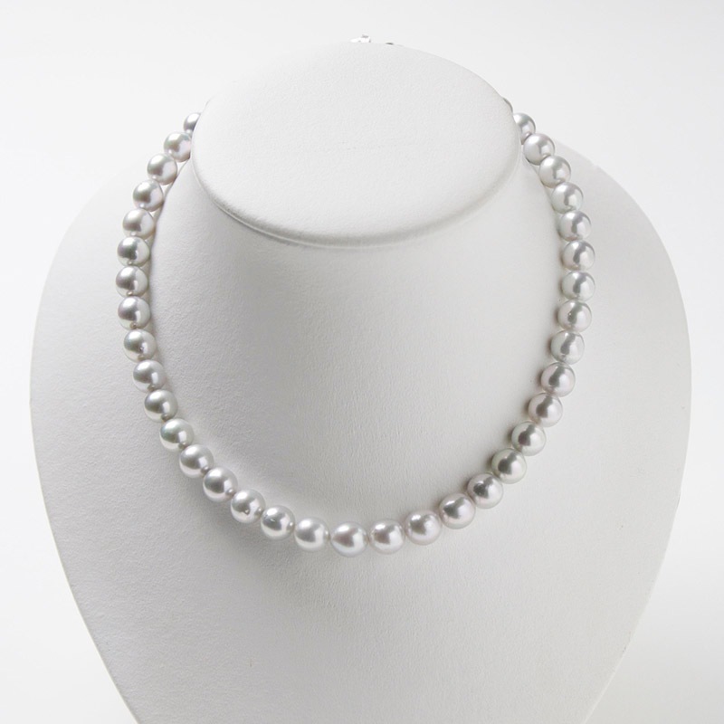 ͥ�������졼�ϥѡ����������ݣ����������Ǥ��ͥå��쥹���Խ˵��䤪ޯ��Ȥ��ˤ�����������Ф���������ܤ�ץ쥼��Ȥˤ�����Ĥ�ޯ���α���ޥ��ԥ��դ��ڤ����俿���